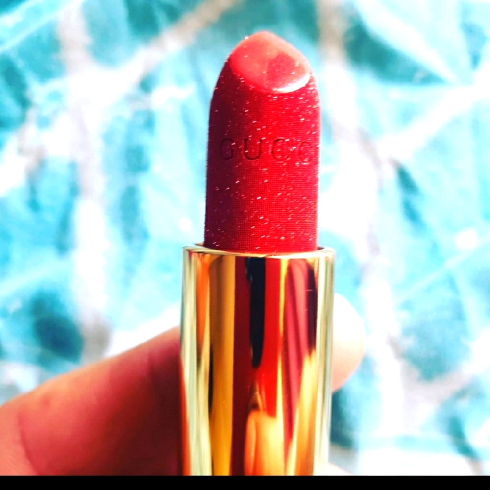lipstick